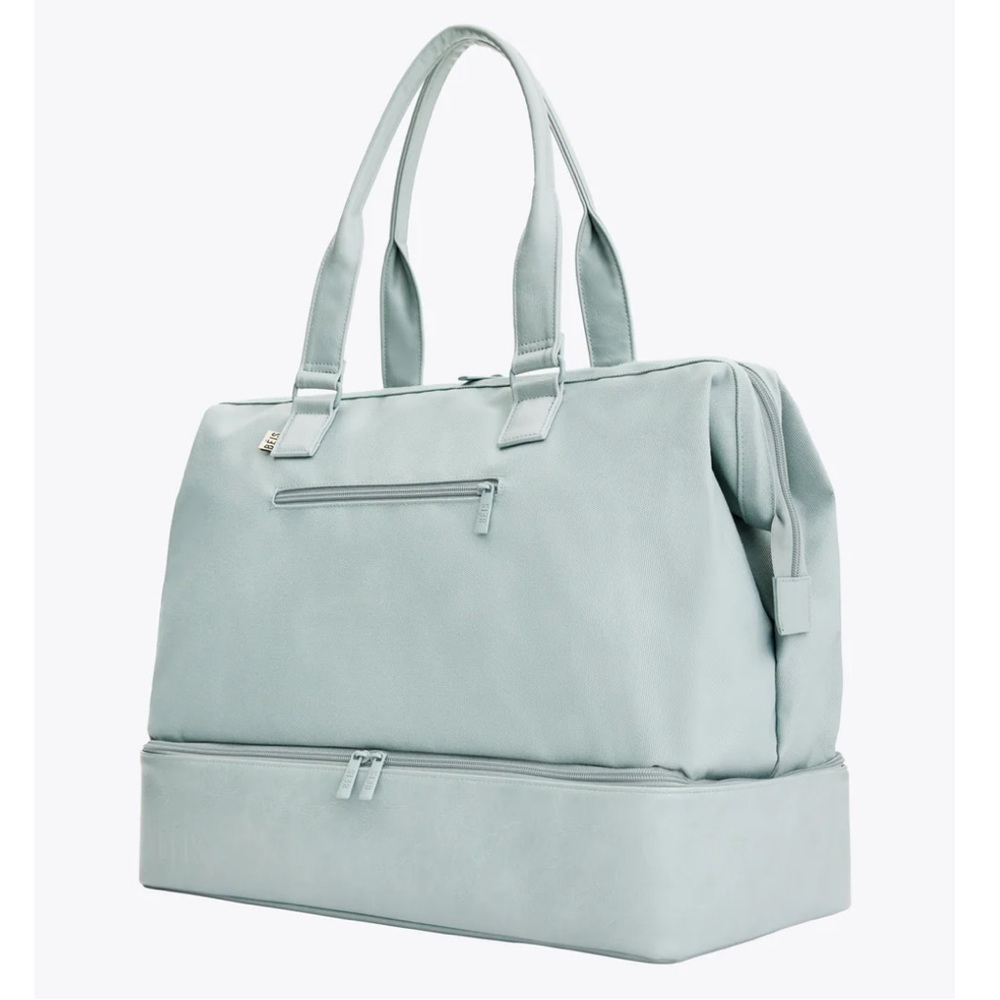 [beis] BUNDLE The Weekender & The Sport Pack - Slate - Picture 6 of 11